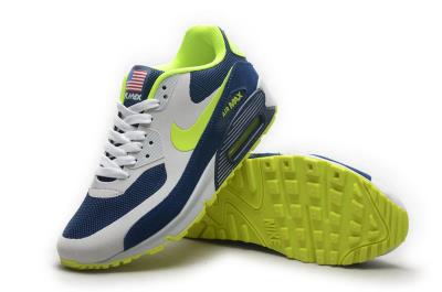 cheap nike air max 90 cheap no. 517